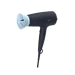 Philips fen za kosu BHD360/20 - Image 4