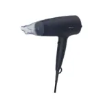 Philips fen za kosu BHD360/20 - Image 5