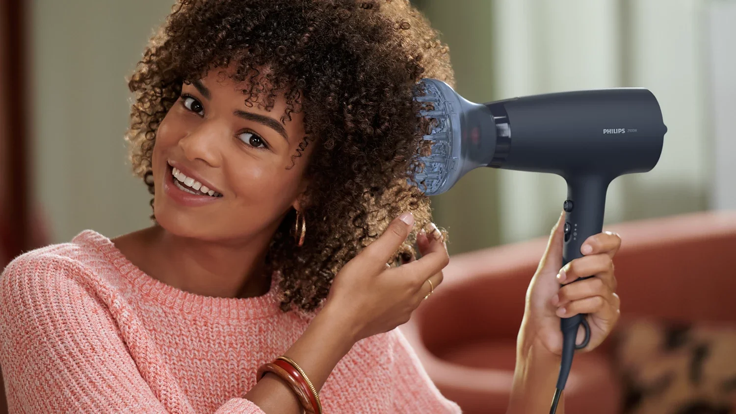 25532_7 Philips Fen Za Kosu Bhd360/20