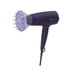 Philips fen za kosu BHD360/20 - Image 6