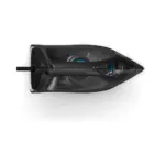 Philips pegla - DST3041/80 - Image 3