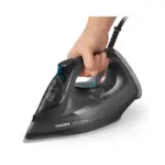 Philips pegla - DST3041/80 - Image 4