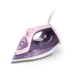 Philips pegla DST3020/30
