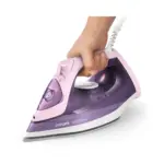 Philips pegla DST3020/30 - Image 4
