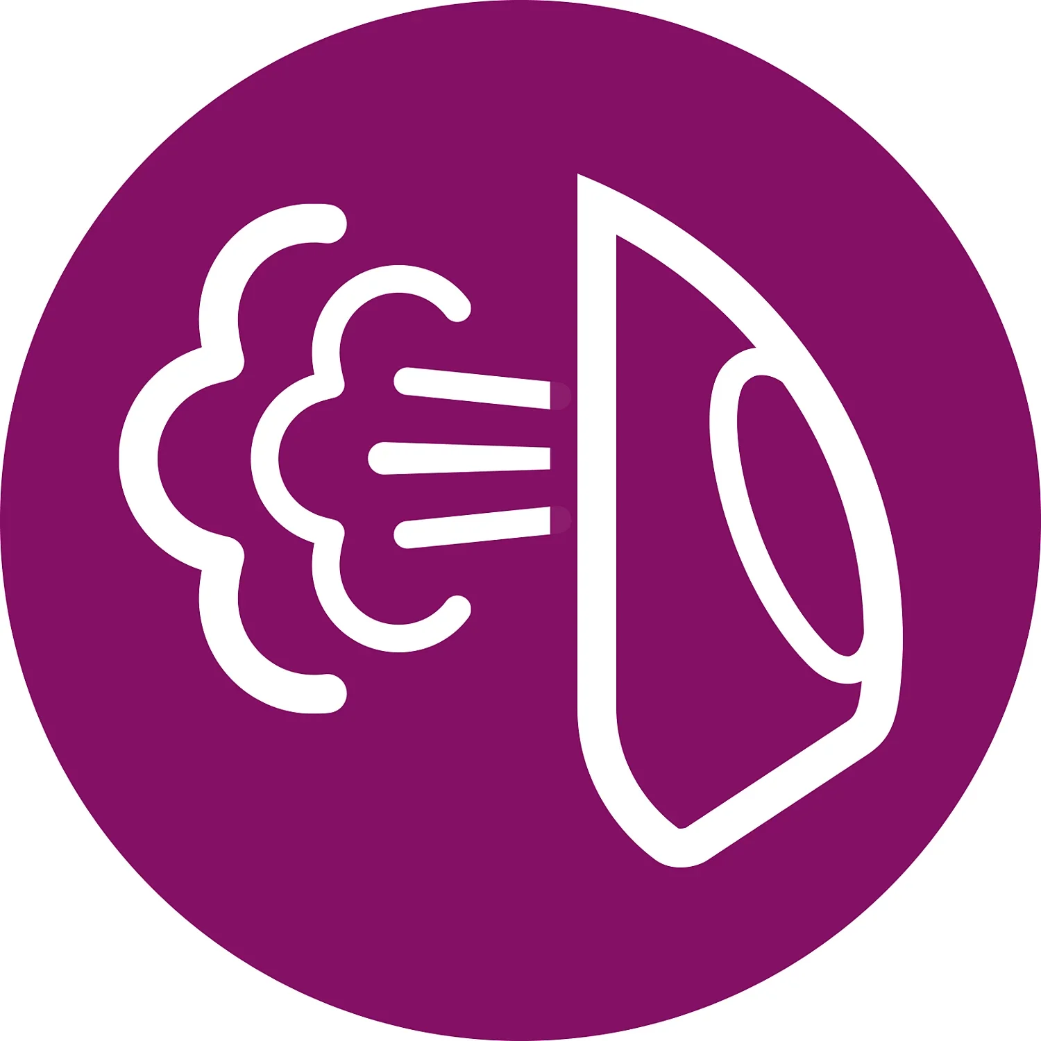 25733_6 Philips Pegla Dst3020/30