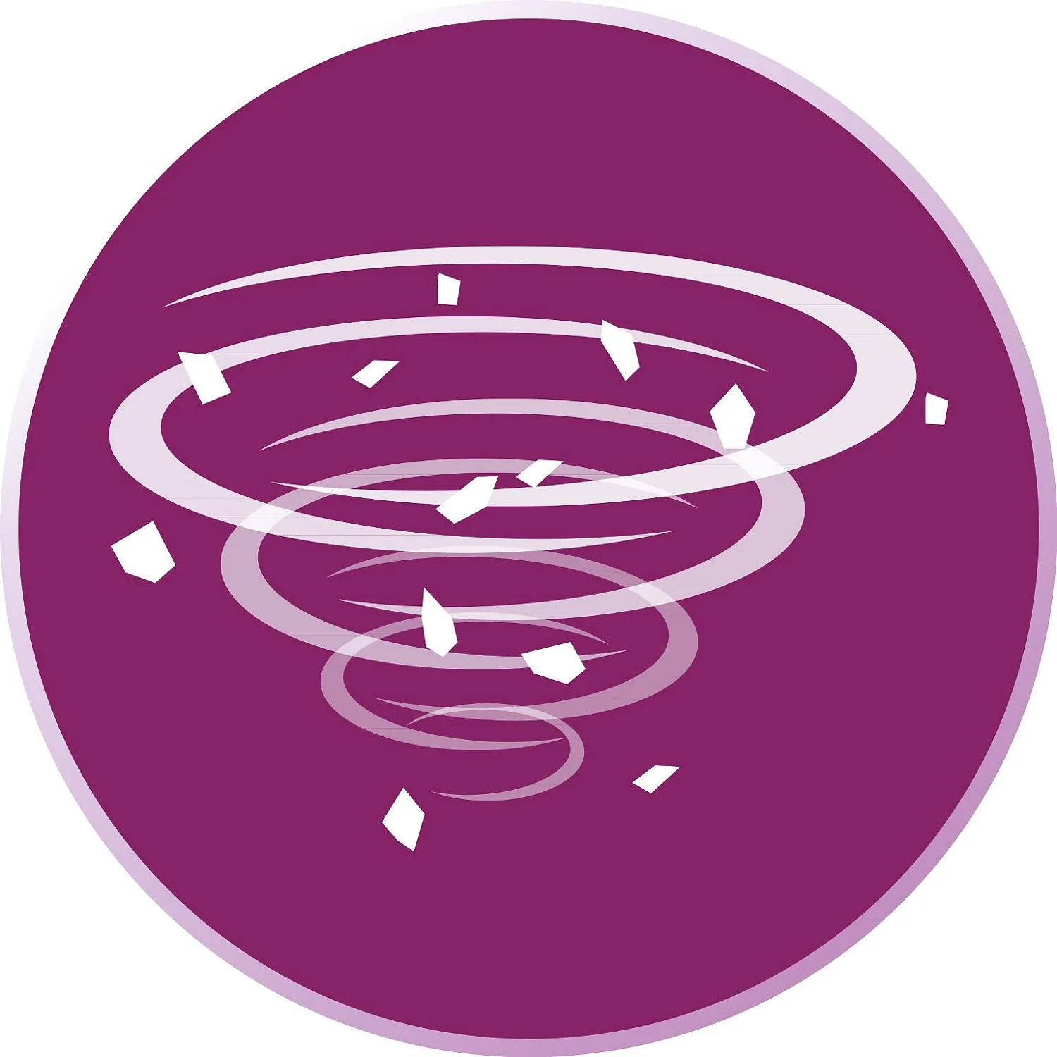 25733_8 Philips Pegla Dst3020/30