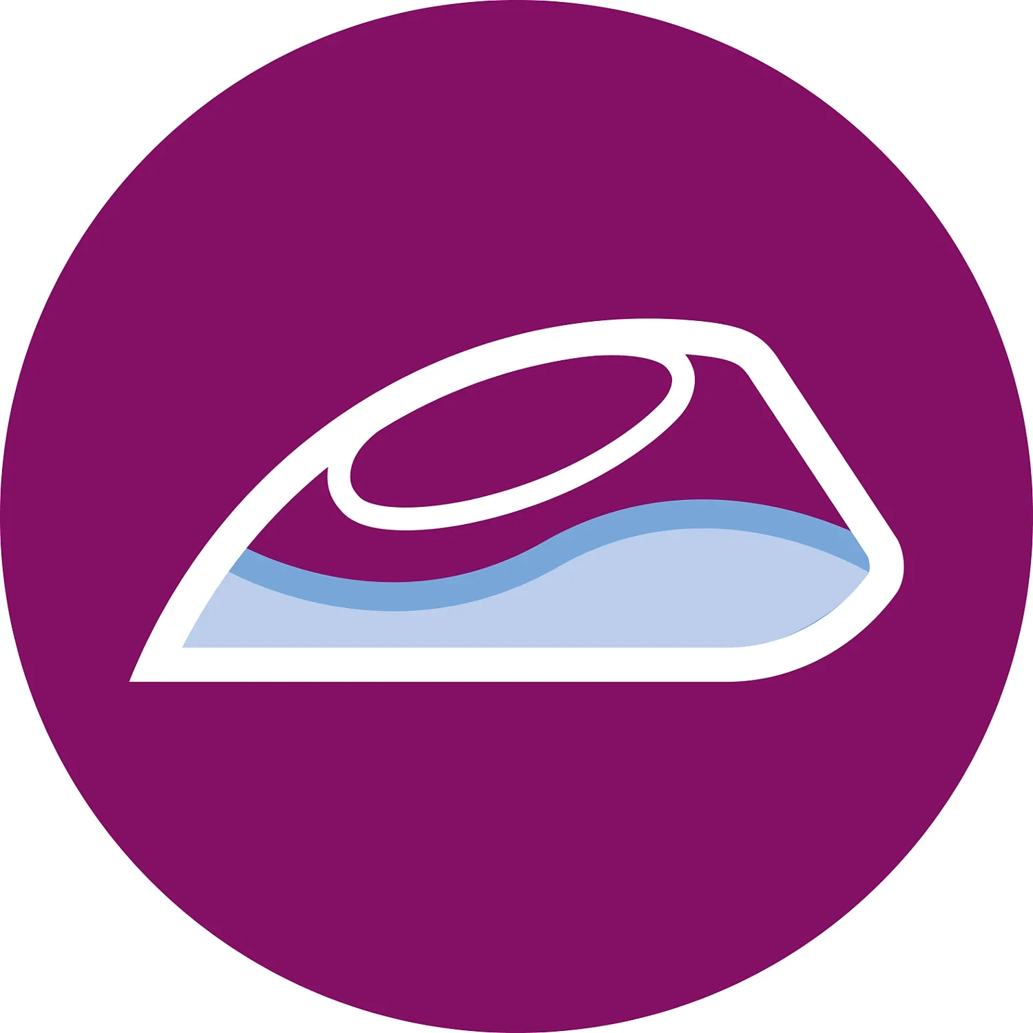 25733_9 Philips Pegla Dst3020/30