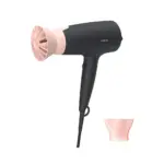 Philips fen za kosu BHD350/10