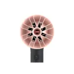 Philips fen za kosu BHD350/10 - Image 3