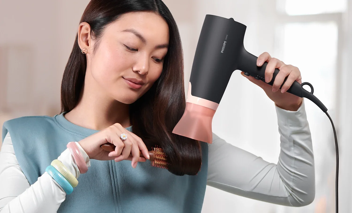 25778_6 Philips Fen Za Kosu Bhd350/10