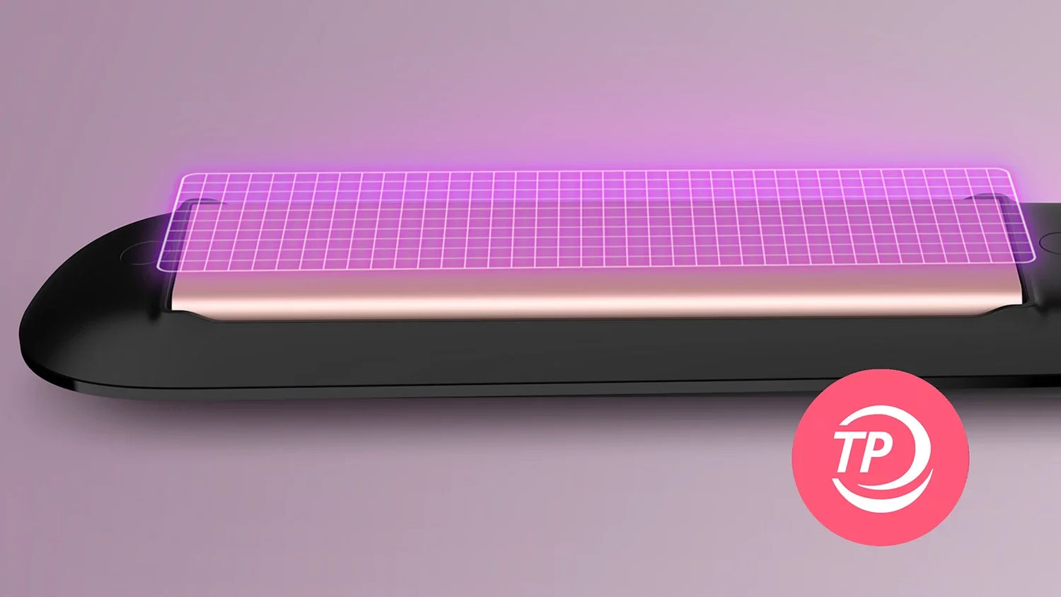 25890_1 Philips Pegla Za Kosu Bhs378/00