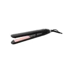 Philips pegla za kosu BHS378/00