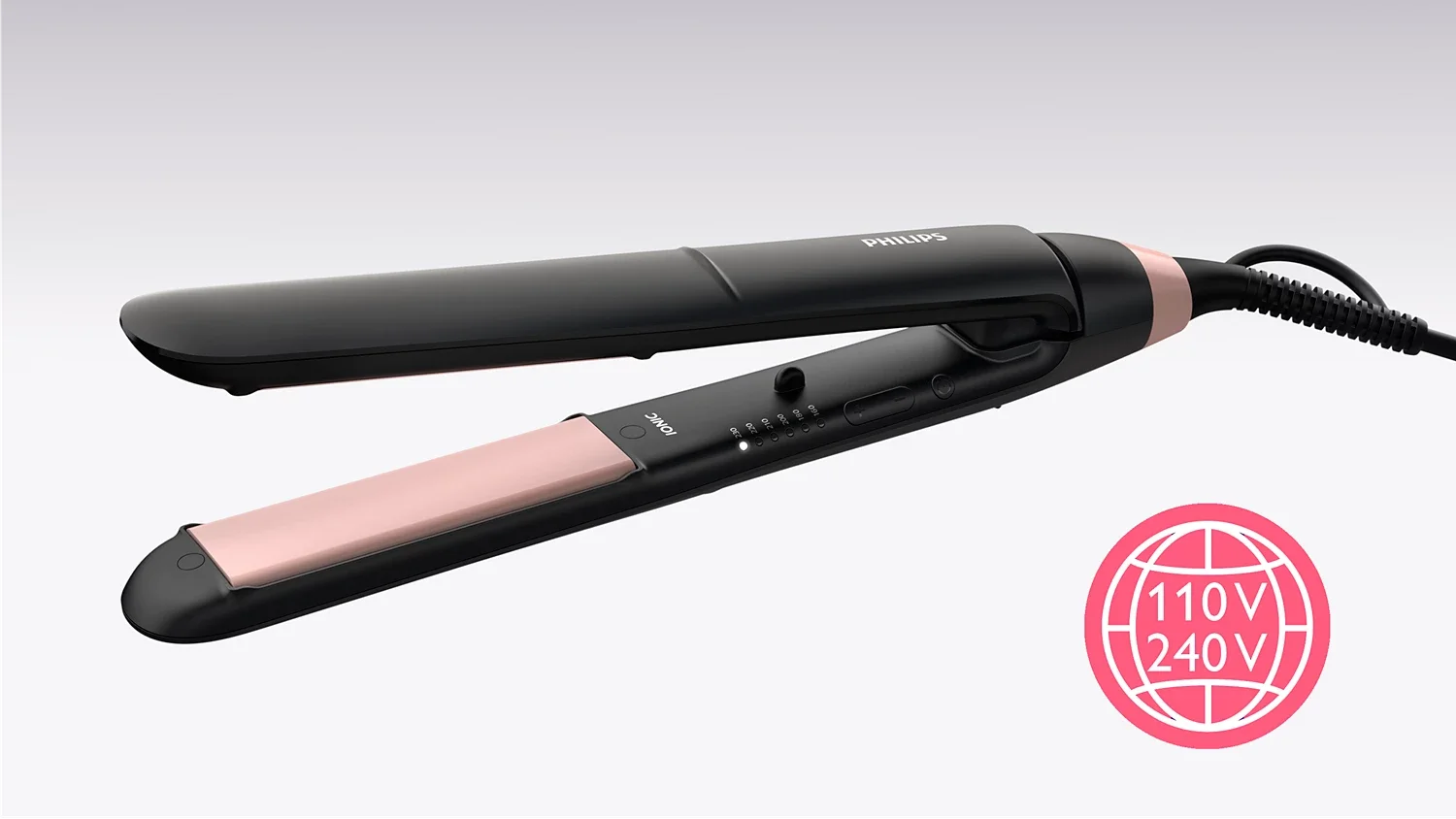 25890_10 Philips Pegla Za Kosu Bhs378/00