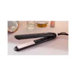 Philips pegla za kosu BHS378/00 - Image 10