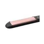 Philips pegla za kosu BHS378/00 - Image 2