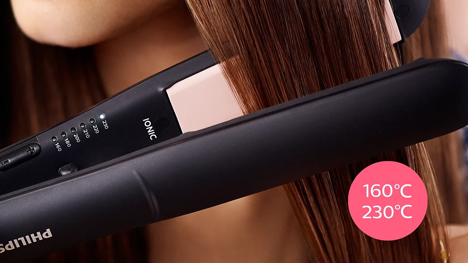 25890_4 Philips Pegla Za Kosu Bhs378/00