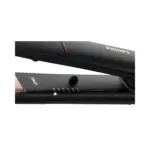 Philips pegla za kosu BHS378/00 - Image 3