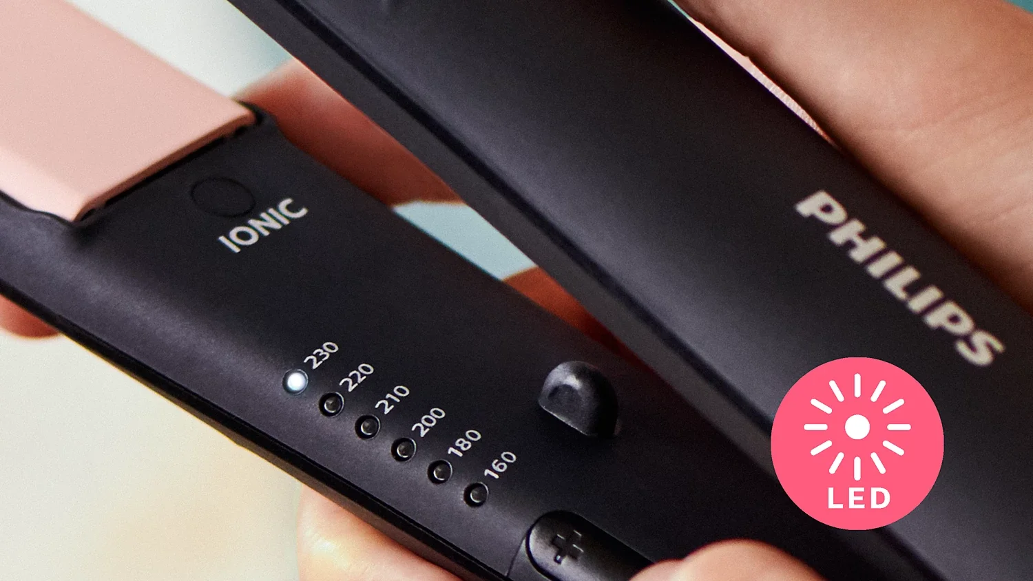 25890_5 Philips Pegla Za Kosu Bhs378/00