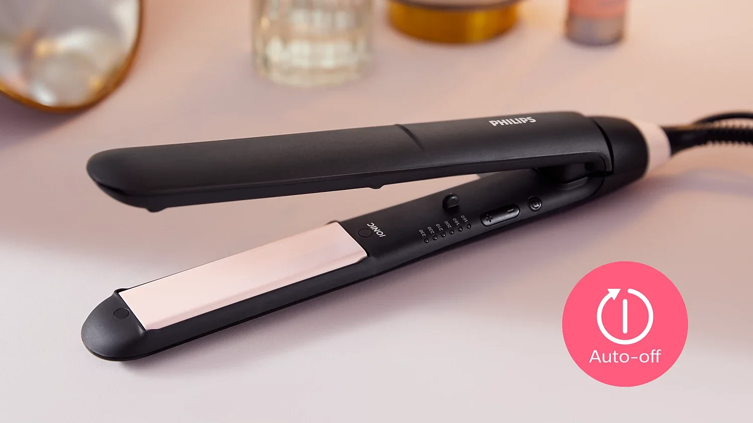 25890_8 Philips Pegla Za Kosu Bhs378/00