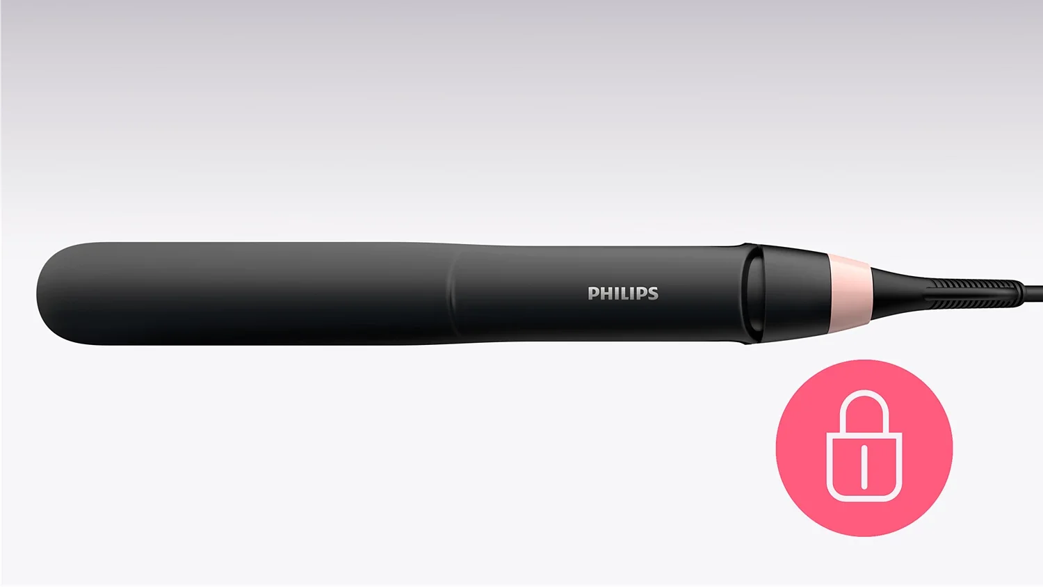 25890_9 Philips Pegla Za Kosu Bhs378/00