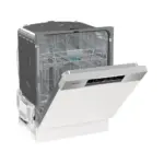 Gorenje ugradna mašina za pranje posuđa GI642D60X - Image 2
