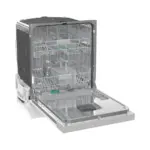 Gorenje ugradna mašina za pranje posuđa GI642D60X - Image 3