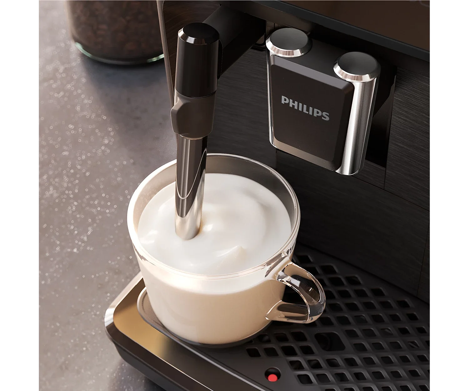 26153_1 Philips Aparat Za Kafu Ep0820/00