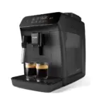 Philips aparat za kafu EP0820/00