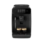 Philips aparat za kafu EP0820/00 - Image 2