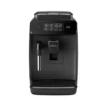 Philips aparat za kafu EP0820/00 - Image 4