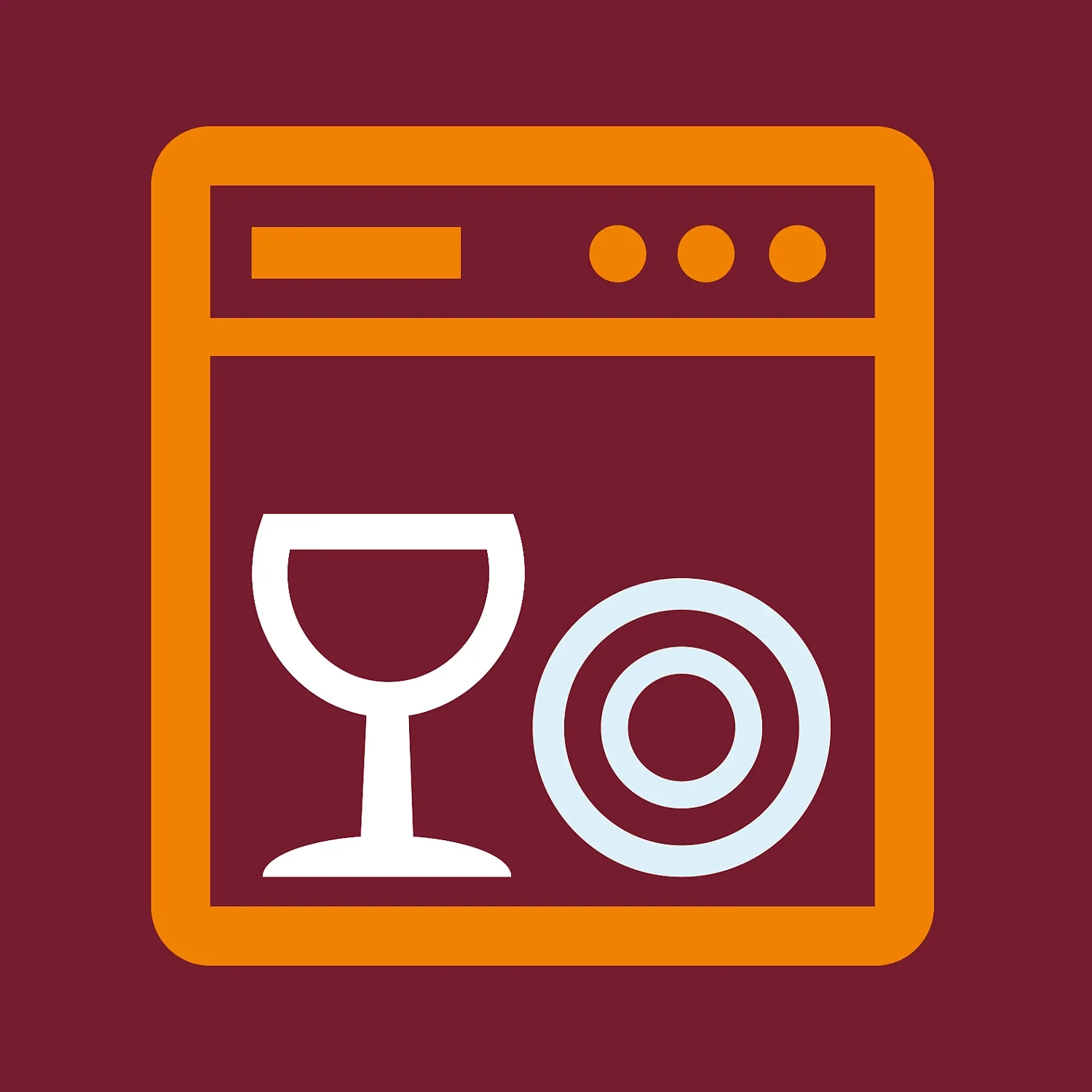 26153_7 Philips Aparat Za Kafu Ep0820/00