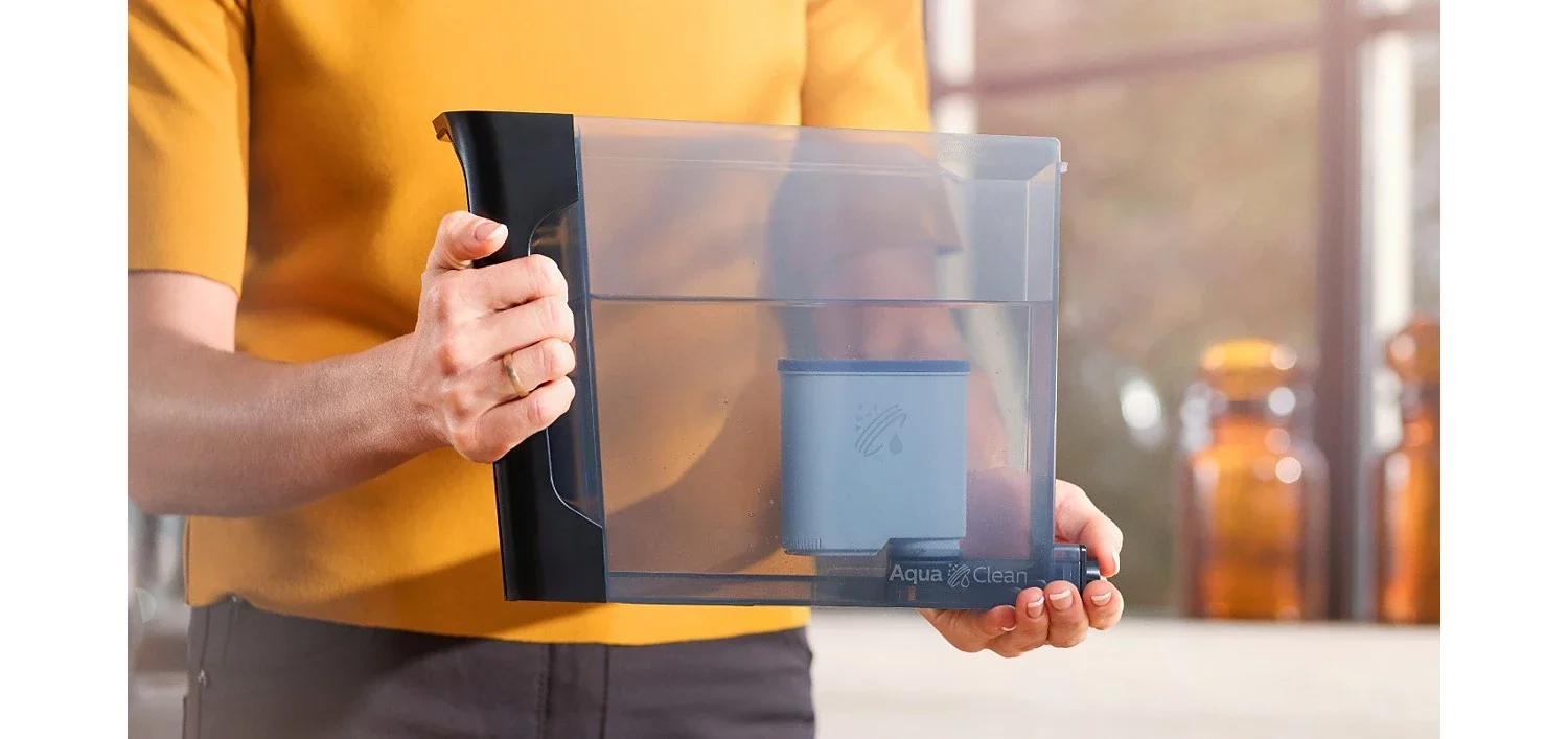 26153_8 Philips Aparat Za Kafu Ep0820/00