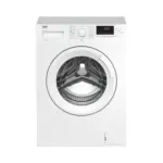 Beko mašina za pranje veša WTV7712XW