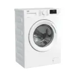 Beko mašina za pranje veša WTV7712XW - Image 2