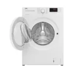 Beko mašina za pranje veša WTV7712XW - Image 3