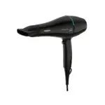 Philips fen za kosu BHD272/00