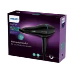 Philips fen za kosu BHD272/00 - Image 10