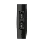Philips fen za kosu BHD272/00 - Image 3