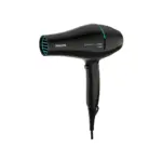 Philips fen za kosu BHD272/00 - Image 4