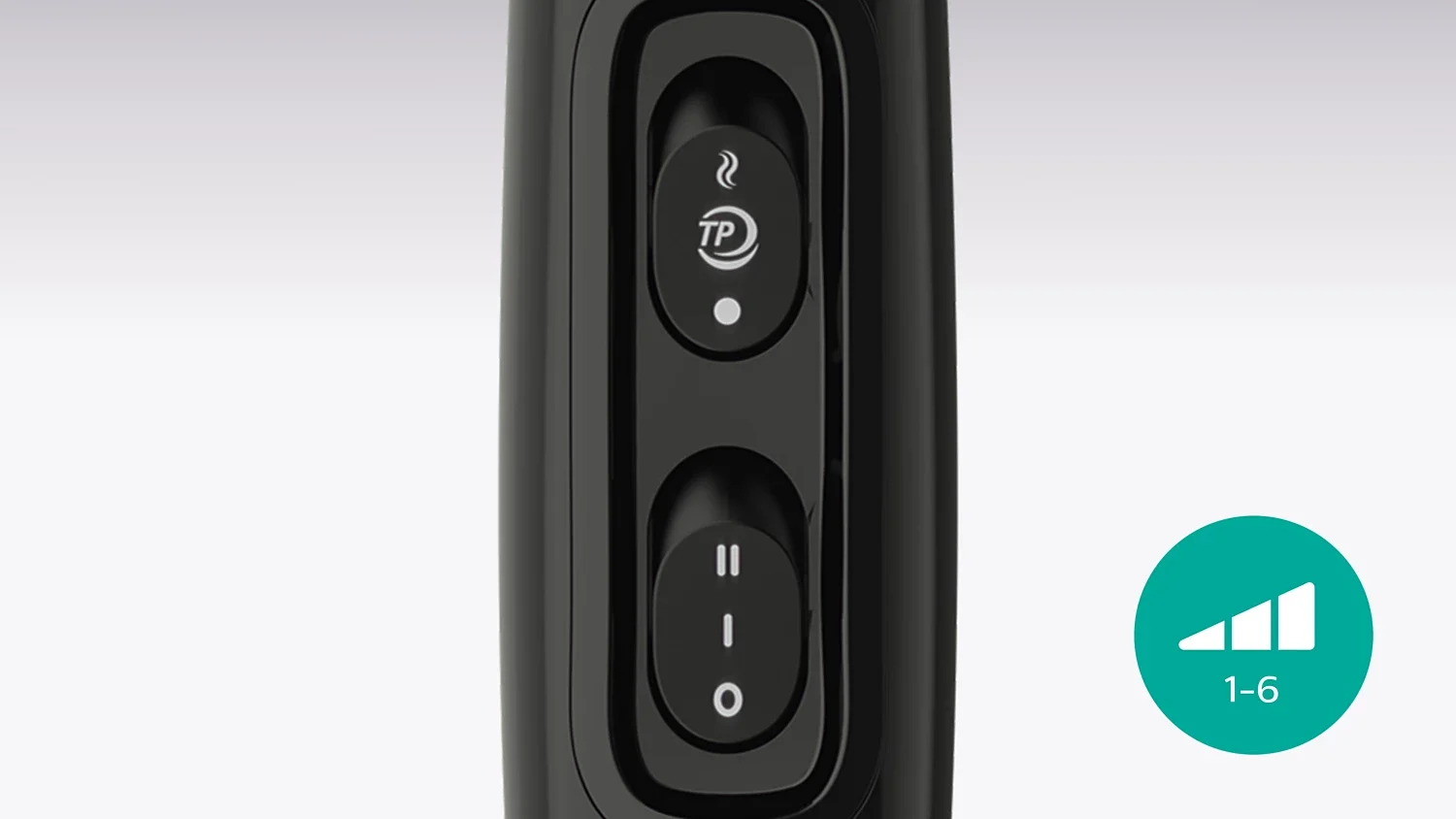 26750_6 Philips Fen Bhd272/00