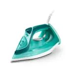 Philips pegla DST3030/70