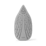 Philips pegla DST3030/70 - Image 2