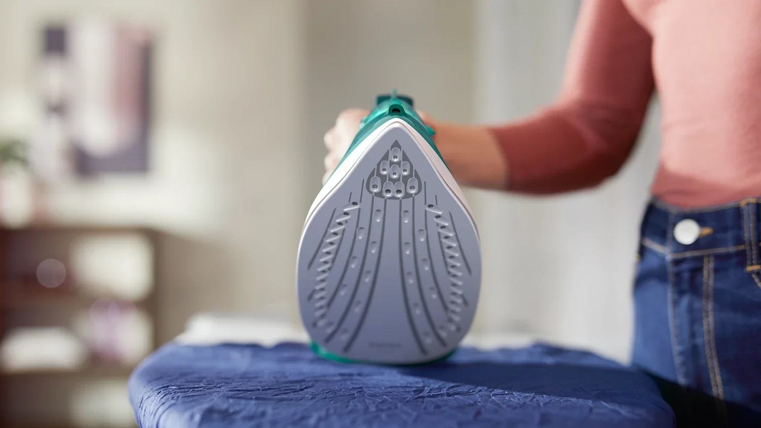 26842_4 Philips Pegla Dst3030/70