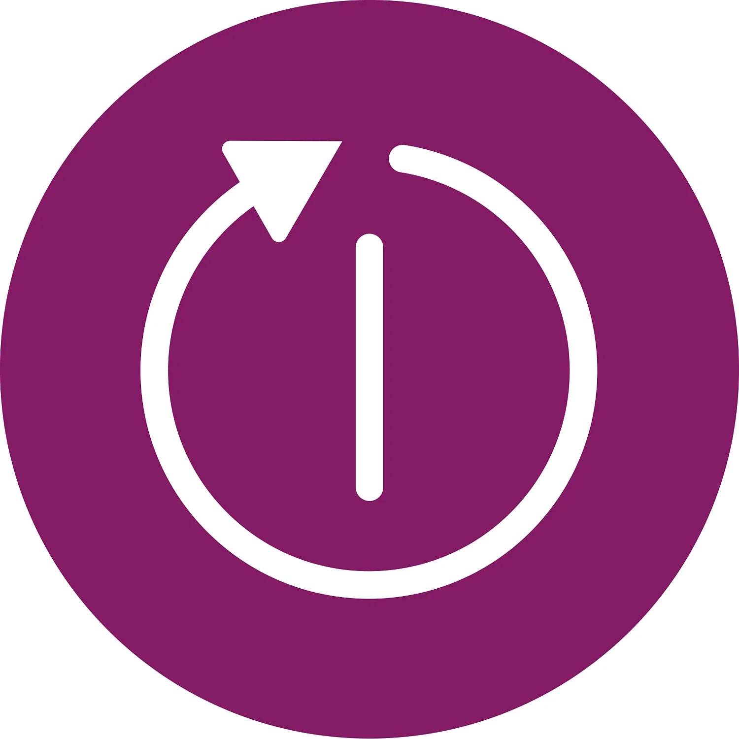 26842_5 Philips Pegla Dst3030/70