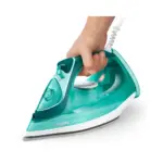 Philips pegla DST3030/70 - Image 4