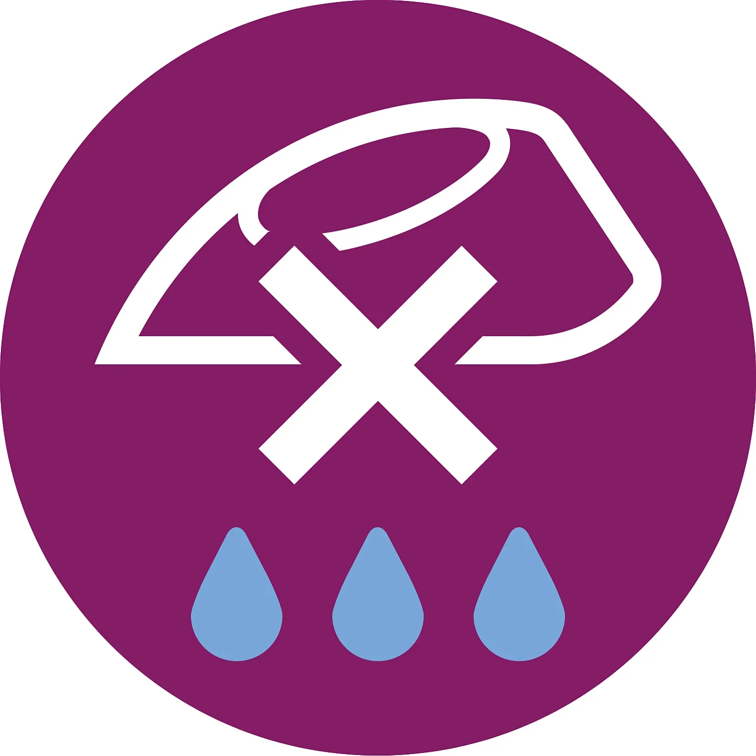 26842_6 Philips Pegla Dst3030/70