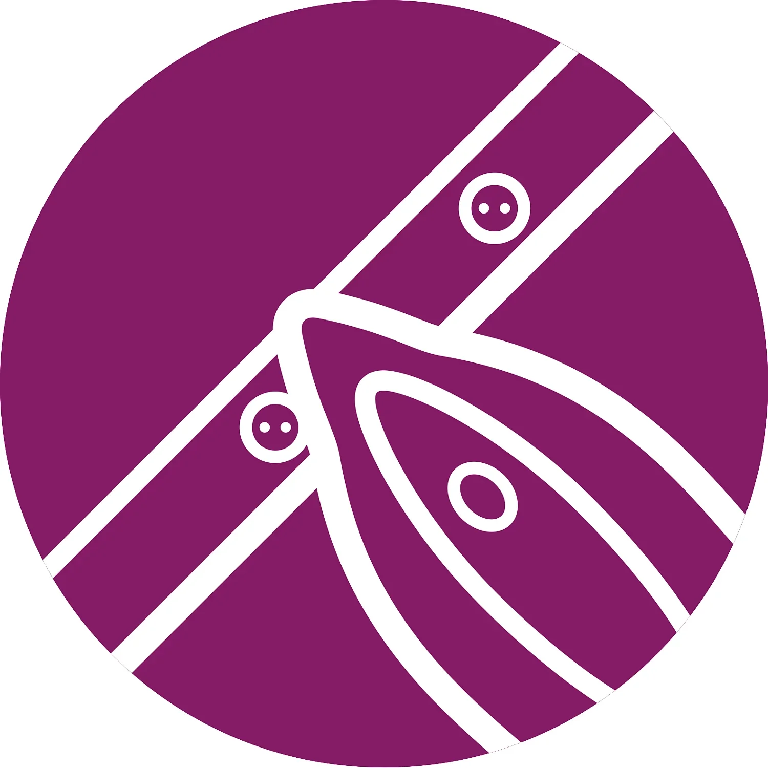 26842_8 Philips Pegla Dst3030/70