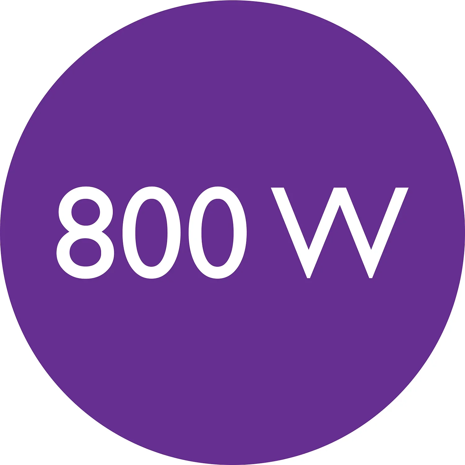 26844_1 Philips Uvijač Za Kosu Bha301/00