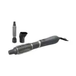 Philips uvijač za kosu BHA301/00 - Image 5