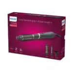 Philips uvijač za kosu BHA301/00 - Image 6